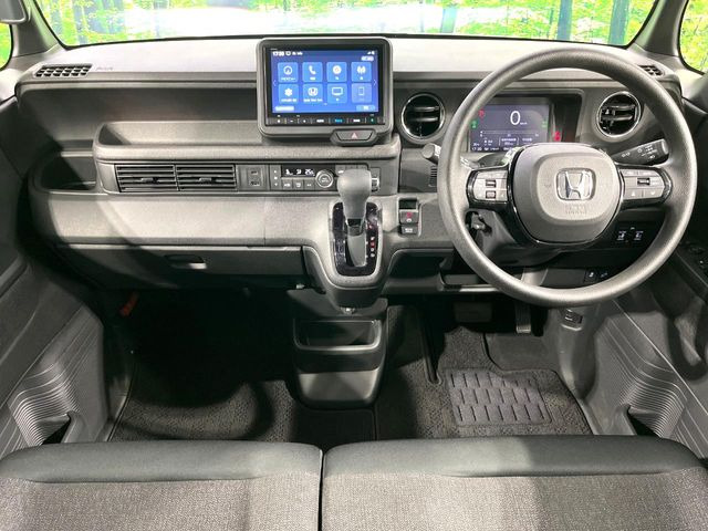 �O���[�v���݌ɐ���30,000��!!�S���̌n��X���烁�[�J�[�E�Ԏ��킸���Љ�o����̂ŁA���Ȃ��Ƀs�b�^���̂��Ԃ�������͂��ł���܂��͂��₢���킹��������