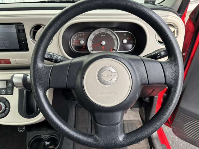 �L�������O�ۏؐ��x������܂��̂ł����S���������􂲑��k��������!�S���Y���[�J�[�̃e�X�^�[�������Ă܂�!