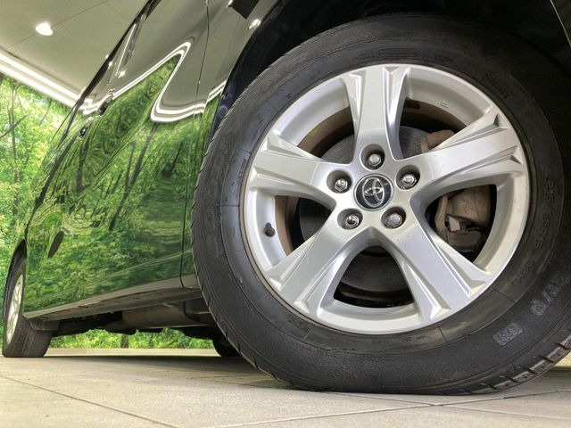 �y����16�C���`�A���~�z�C�[���z�O�ςɃ}�b�`���������A���~�z�C�[���𑕒����Ă���܂��B�e��ЊO�A���~�z�C�[����A�X�^�b�h���X�^�C�����戵�����Ă���܂��B���񂲑��k����������