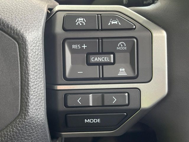 �y���[�_�[�N���[�Y�R���g���[���z�������H�ł̒��������s���y��!!�����ő��x��ۂN���[�Y�R���g���[�����A�Փˌy���V�X�e���ƘA�g���A�O���̎ԗ������m���ĎԊԂ�ۂ悤�ɑ��x���߂��Ă���܂�!!