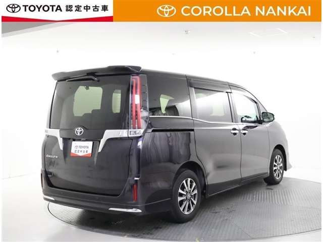 エスクァイア2.0 Gi