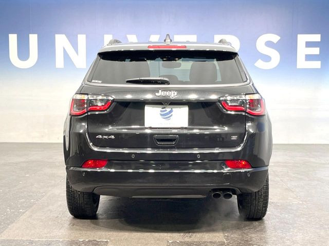 �����X�ł͑�O�ҋ@�ւɂ��ԗ��i���Ӓ�𓱓����A�C�����Ԃ�r���B�Ӓ菑�����s����܂��̂ŁA�ς��ƌ��������ł͕�����Ȃ��ӏ��܂Ŕ[��������ł��������������܂��B���ꕔ�����{�̏ꍇ���������܂��B