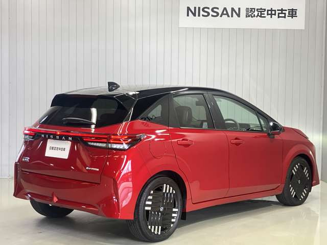 ノートオーラ1.2 G