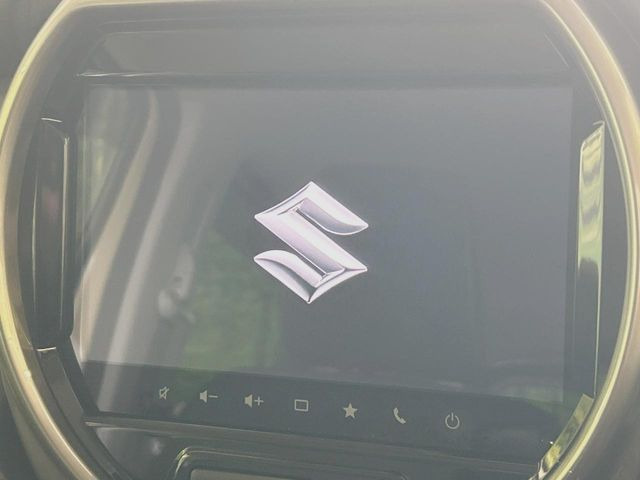 ハスラーJ スタイルII ターボ