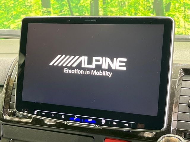 ハイエースバン2.8 スーパーGL ダークプライムII ロング ディーゼル