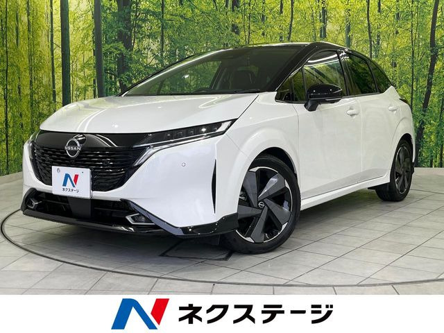 �m�[�g�I�[��(���Y) 1.2 G ���U�[�G�f�B�V���� ���Îԉ摜