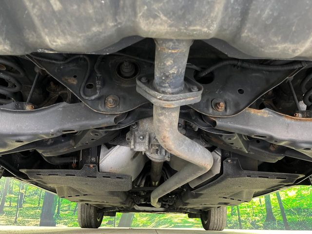 ����肪���ꂢ�Ȃ����ɁA�h�K���H�̎{�H���I�X�X���B�~��n��͂������A���ݕ��ɂ��Z���̕���A��Ń}�����E�E�B���^�[�X�|�[�c���������ɂ��D�]���������Ă���܂��B