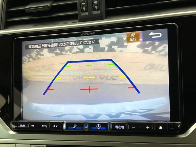 �y�o�b�N�J�����z���Ԏ��Ɍ�������A���^�C���f���Ŋm�F�ł��܂��B��^���Ǝ{�݂◧�̒��ԏ�ł̒��Ԏ���A��Ԃ̃o�b�N���ɑ劈��!�^�]�X�L���Ɋւ�炸�A����K�{�ƂȂ��������̂ЂƂł�!