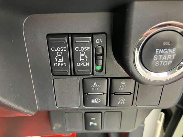 �����d���X���C�h�h�A