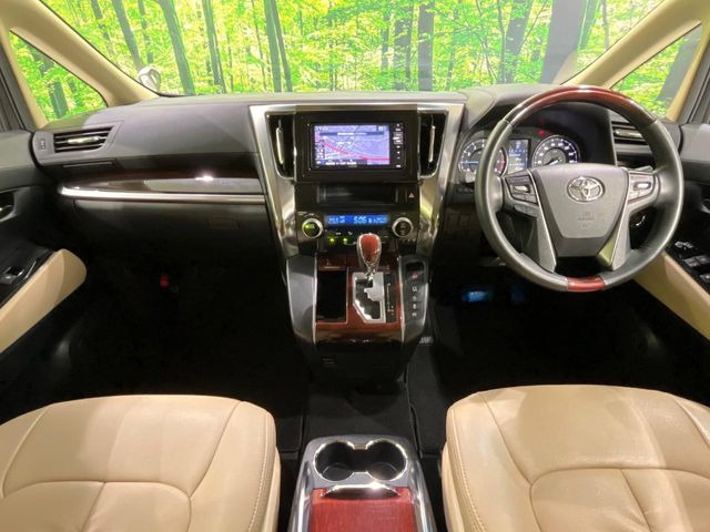 �O���[�v���݌ɐ���30,000��!!�S���̌n��X���烁�[�J�[�E�Ԏ��킸���Љ�o����̂ŁA���Ȃ��Ƀs�b�^���̂��Ԃ�������͂��ł���܂��͂��₢���킹��������