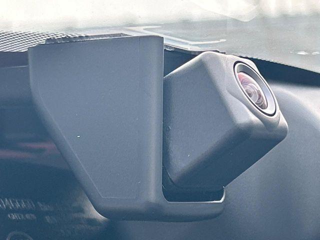 �y�h���C�u���R�[�_�[�z�h���C�u���R�[�_�[����!���s���͂������A������^�]�⎖�̂ɑ��������ہA�f���ŋL�^���A����̃��X�N�ɔ����܂��B���L�^�pSD�J�[�h�͂��q�l�����g�ł��������������K�v������܂��B