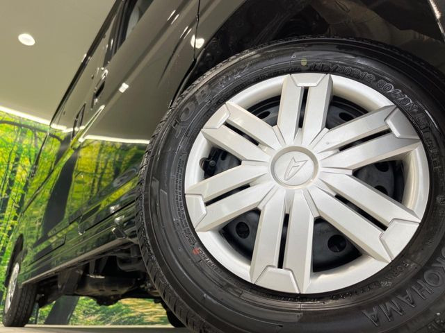 �y����12�C���`�X�`�[���z�C�[���z�l�N�X�e�[�W�ł́w�ЊO�A���~�z�C�[���x���D�]������!�L���u�����h���炨�l�ł��ȃA���~�܂ŕ��L������Ēv���܂���X�^�b�h���X�^�C������舵���Ă���܂��̂ł��C��������!