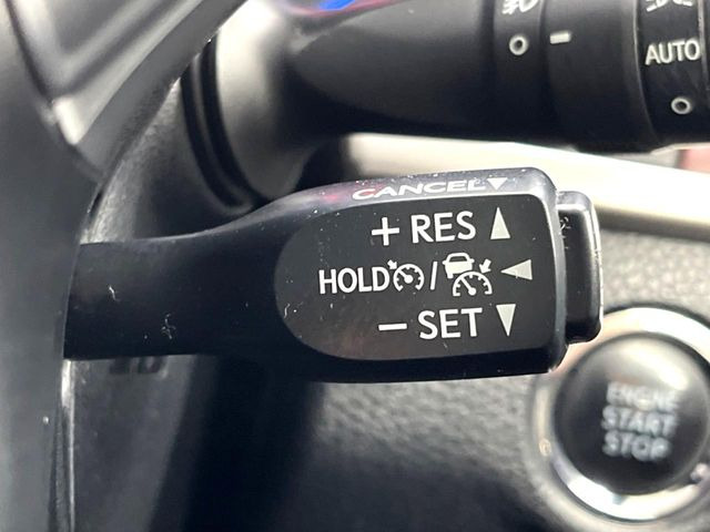 �y���[�_�[�N���[�Y�R���g���[���z�������H�ł̒��������s���y��!!�����ő��x��ۂN���[�Y�R���g���[�����A�Փˌy���V�X�e���ƘA�g���A�O���̎ԗ������m���ĎԊԂ�ۂ悤�ɑ��x���߂��Ă���܂�!!