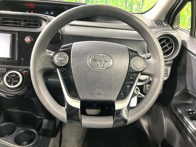 �y�X�e�A�����O�X�C�b�`�z�^�]���A�O������ڐ������炷���ƂȂ��A�I�[�f�B�I���̑��삪�\�ȕ֗��@�\!���S&���K�ȃh���C�u�����o���Ă���܂���