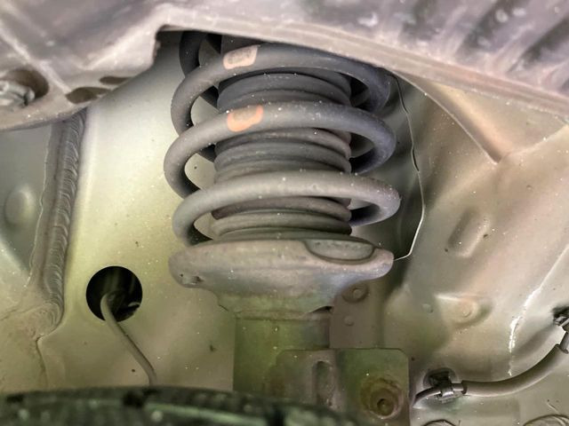 ���Ԃ����S���Ă���肢�������ׂɂ́A�����̒���_�����������܂���B�T�[�r�X�T�|�[�g(�L���ۏ�)�ł͖����_�������񋟂��Ă���A���S�̃J�[���C�t�����߂�������������T�|�[�g�̐��������Ă��܂��B