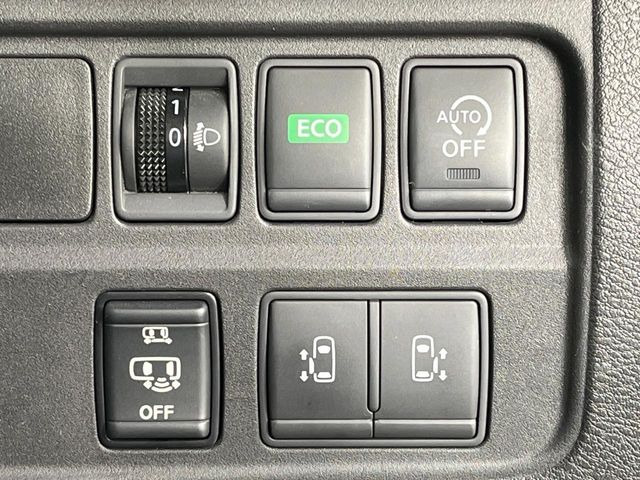 �y�����p���[�X���C�h�h�A�z�X�}�[�g�L�[��^�]�Ȃ̃X�C�b�`�Ō�ȗ����X���C�h�h�A�̊J���\���d��������͂����ăh�A���J����K�v�������A�����Ȃ��q�l�ł��ȒP�ɊJ���߂ł����K�ł���