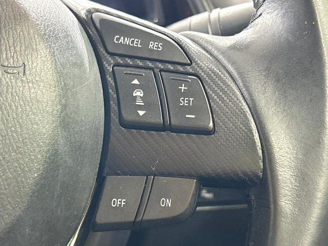 �y�}�c�_�E���[�_�[�N���[�Y�R���g���[���z�������H�ł̒��������s���y��!�����ő��x��ۂN���[�Y�R���g���[�����A�Փˌy���V�X�e���ƘA�g���A�O���̎ԗ������m���ĎԊԂ�ۂ悤�ɑ��x���߂��Ă���܂�!!