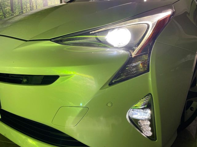 �yLED�w�b�h���C�g�z���V����ԑ��s�����ǍD�Ȏ��E���m�ۂ����S���ĉ^�]�ł��鍂�P�xLED�w�b�h���C�g�𑕔�!�_�����x�������A����d�͂��}�����Ă��܂��B