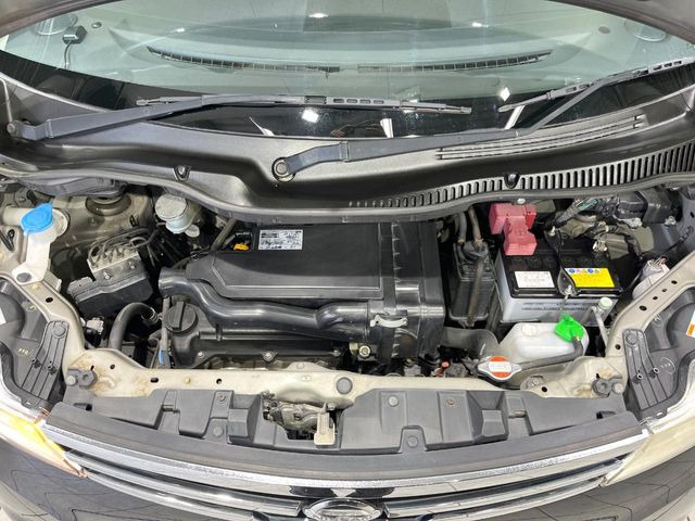 �e�؁E���J�Ȑ�僁�J�j�b�N�X�^�b�t������!�E�Ԍ��E�_�������E���̓��̏C���ȂǃA�t�^�[�T�[�r�X�����S�B���Ԃ̃J�X�^�}�C�Y���l�N�X�e�[�W�̃T�[�r�X�X�^�b�t�܂ł����k��������!