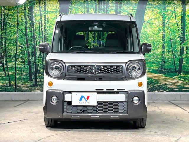 ���Ђł́A�S�ԁw�C�����Ȃ��x�̂��Ԃ̂ݎ�舵���Ă���܂��B��C�o�C���[�ɂ�錵�I�����d����̌�A���Ɍ�̎ԗ��`�F�b�N���s���A�l�N�X�e�[�W���F�肵�����i���Ȓ��ÎԂ����񋟂��Ă���܂��B