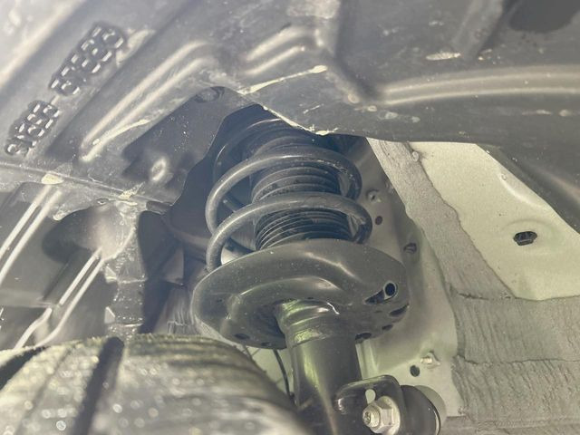 ���Ԃ����S���Ă���肢�������ׂɂ́A�����̒���_�����������܂���B�T�[�r�X�T�|�[�g(�L���ۏ�)�ł͖����_�������񋟂��Ă���A���S�̃J�[���C�t�����߂�������������T�|�[�g�̐��������Ă��܂��B