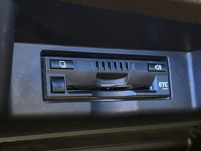 �yETC�z�������H�̗��������X�g���X�Ȃ��ʉ�!�b��̃X�|�b�g��T�[�r�X�G���A�ɑ����u�X�}�[�gIC�v���p���͕K�{�̃A�C�e���ł��B���X�ŃZ�b�g�A�b�v�����{�A���[�ԓ������炷���ɂ����p���������܂�!