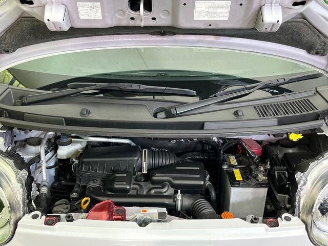 �e�؁E���J�Ȑ�僁�J�j�b�N�X�^�b�t������!�E�Ԍ��E�_�������E���̓��̏C���ȂǃA�t�^�[�T�[�r�X�����S�B���Ԃ̃J�X�^�}�C�Y���l�N�X�e�[�W�̃T�[�r�X�X�^�b�t�܂ł����k��������!