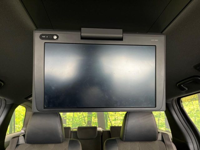 �y�t���b�v�_�E�����j�^�[�z���ʃ��j�^�[�Ō�Ȃł��G���^�������y���݂��������܂��B�����Ȃ��q�l�ɂ���l�C�̑����ł���