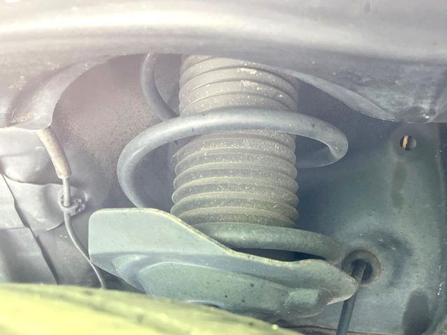 ���Ԃ����S���Ă���肢�������ׂɂ́A�����̒���_�����������܂���B�T�[�r�X�T�|�[�g(�L���ۏ�)�ł͖����_�������񋟂��Ă���A���S�̃J�[���C�t�����߂�������������T�|�[�g�̐��������Ă��܂��B