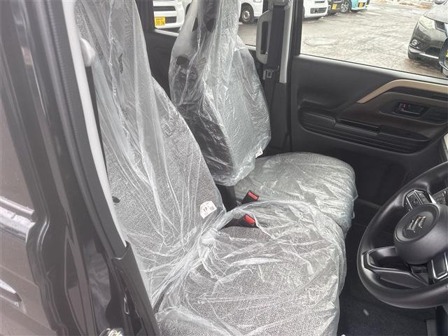 ���k���[���ɂ̓L�b�Y���[�����������Ă��܂������q�l�A��ł��������Ƃ��Ԃ����I�т��������܂�!