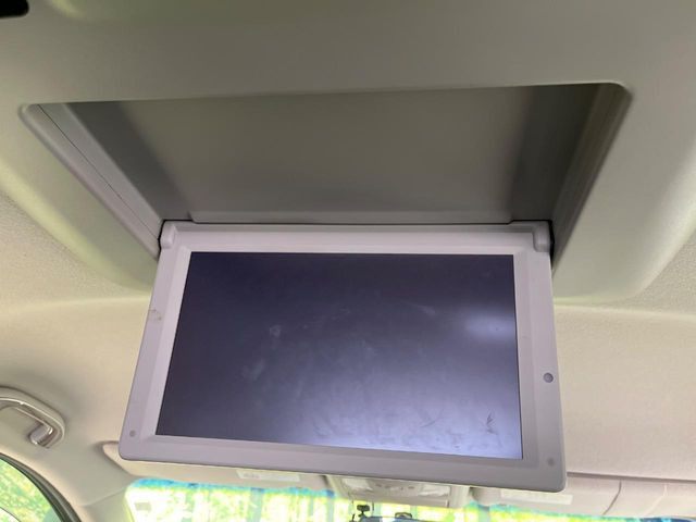 �y��ȃ��j�^�[�z�Ƒ���F�l�Ƃ��o��������@��������ɑ�l�C�̌�ȃ��j�^�[�𑕔�!���₷���ʒu�ɉ�ʂ�����e���r��DVD�̎��������K!�F�B�����q�l���A��Ȃɂ������Ȃ��Ȃ邩��??