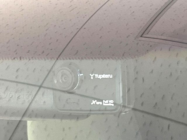 �y�h���C�u���R�[�_�[�z�h���C�u���R�[�_�[����!���s���͂������A������^�]�⎖�̂ɑ��������ہA�f���ŋL�^���A����̃��X�N�ɔ����܂��B���L�^�pSD�J�[�h�͂��q�l�����g�ł��������������K�v������܂��B