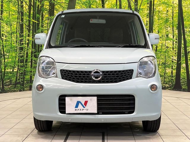 ���Ђł́A�S�ԁw�C�����Ȃ��x�̂��Ԃ̂ݎ�舵���Ă���܂��B��C�o�C���[�ɂ�錵�I�����d����̌�A���Ɍ�̎ԗ��`�F�b�N���s���A�l�N�X�e�[�W���F�肵�����i���Ȓ��ÎԂ����񋟂��Ă���܂��B