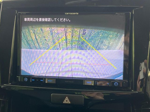 �y�o�b�N�J�����z���Ԏ��Ɍ�������A���^�C���f���Ŋm�F�ł��܂��B��^���Ǝ{�݂◧�̒��ԏ�ł̒��Ԏ���A��Ԃ̃o�b�N���ɑ劈��!�^�]�X�L���Ɋւ�炸�A����K�{�ƂȂ��������̂ЂƂł�!