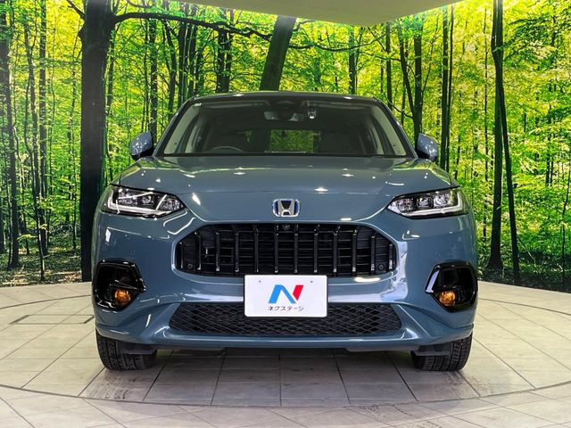 ���Ђł́A�S�ԁw�C�����Ȃ��x�̂��Ԃ̂ݎ�舵���Ă���܂��B��C�o�C���[�ɂ�錵�I�����d����̌�A���Ɍ�̎ԗ��`�F�b�N���s���A�l�N�X�e�[�W���F�肵�����i���Ȓ��ÎԂ����񋟂��Ă���܂��B