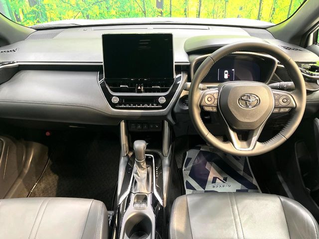 �O���[�v���݌ɐ���30,000��!!�S���̌n��X���烁�[�J�[�E�Ԏ��킸���Љ�o����̂ŁA���Ȃ��Ƀs�b�^���̂��Ԃ�������͂��ł���܂��͂��₢���킹��������