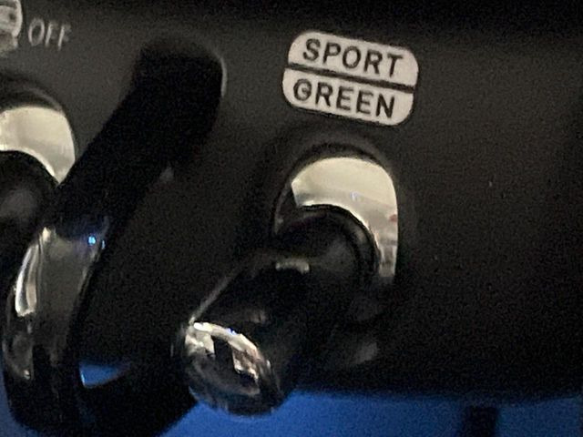 �����s���[�h�Z���N�^:���ꂼ��g�p�p�r�ɍ��킹�����s���[�h���I���\�ł�!�����̃h���C�u�����y�����Ȃ鑕���ł�!