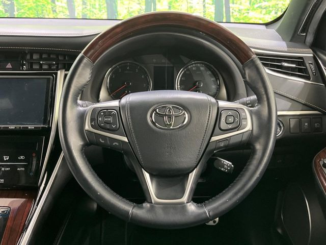 �y�E�b�h�R���r�X�e�A�����O�z����������ؖڒ��p�[�c���̗p������ɗǂ�����ރR���r�n���h���B�^�]�ȉ��̕��͋C����C�ɍ��؂ɂȂ�܂�!