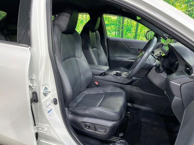 �y�������[�@�\�t���p���[�V�[�g�z�h���C�o�[���Ƃɐݒ肵���V�[�g�ʒu���L�����āA�{�^����Ő؂�ւ��ł���֗��ȋ@�\!�^�]����������������������邲�ƒ�ɂ������߂ł���