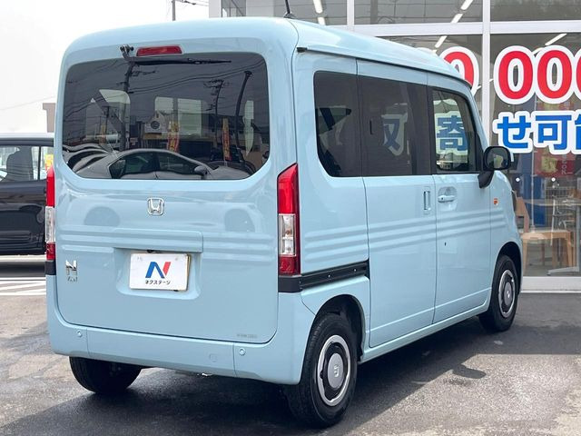 ���S���̃l�N�X�e�[�W���炨���񂹂��\��!�����̓X�܂ɓW�����Ă���N���}���C�ɂȂ�ꍇ���A�Ŋ��̓X�܂ł��������������Ƃ��\�ł�!���񎄂����ɗv�]������������������!���ʓr��p