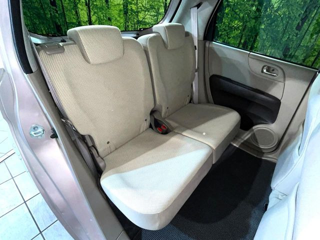 �㕔���Ȃ��C�ɂȂ�悤�ȃL�Y�E�����ւ��蓙�A�傫�ȃ_���[�W�͂Ȃ��A�ǍD�ȏ�Ԃł��B