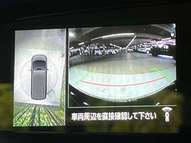 �y�}���`�A���E���h���j�^�[�z��p�̃J�����ɂ��A�ォ�猩���낵���悤�Ȏ��_��360�x�N���}�̎��͂��m�F���邱�Ƃ��ł��܂������p�������m�F���₷���A�����ꏊ�ł̐؂�Ԃ��⒓�Ԃ��X���[�Y�ɍs���܂��B