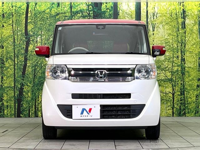 ���Ђł́A�S�ԁw�C�����Ȃ��x�̂��Ԃ̂ݎ�舵���Ă���܂��B��C�o�C���[�ɂ�錵�I�����d����̌�A���Ɍ�̎ԗ��`�F�b�N���s���A�l�N�X�e�[�W���F�肵�����i���Ȓ��ÎԂ����񋟂��Ă���܂��B