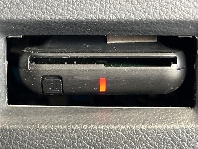 �yETC�z�������H�̗��������X�g���X�Ȃ��ʉ�!�b��̃X�|�b�g��T�[�r�X�G���A�ɑ����u�X�}�[�gIC�v���p���͕K�{�̃A�C�e���ł��B���X�ŃZ�b�g�A�b�v�����{�A���[�ԓ������炷���ɂ����p���������܂�!