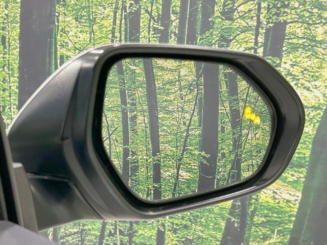 �y�u���C���h�X�|�b�g���j�^�[�z���s���A�h�A�~���[�̎��p�ɂȂ�₷���ӏ��Ɍ㑱�Ԃ��ڋ߂���ƃT�C�h�~���[�̃����Y�Ɍx����\��!�h���C�o�[�ɒ��ӊ��N�����Ă���܂��B