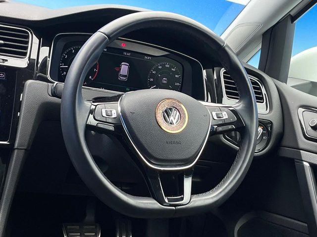 ���n���h�����̃X�������Ȃ��A���ꂢ�ȏ�Ԃ��ێ����Ă���܂��B�e�X�C�b�`���̓�����m�F�ς݂ł��B