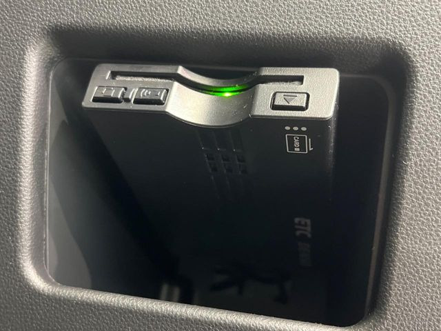 �yETC�z�������H�̗��������X�g���X�Ȃ��ʉ�!�b��̃X�|�b�g��T�[�r�X�G���A�ɑ����u�X�}�[�gIC�v���p���͕K�{�̃A�C�e���ł��B���X�ŃZ�b�g�A�b�v�����{�A���[�ԓ������炷���ɂ����p���������܂�!