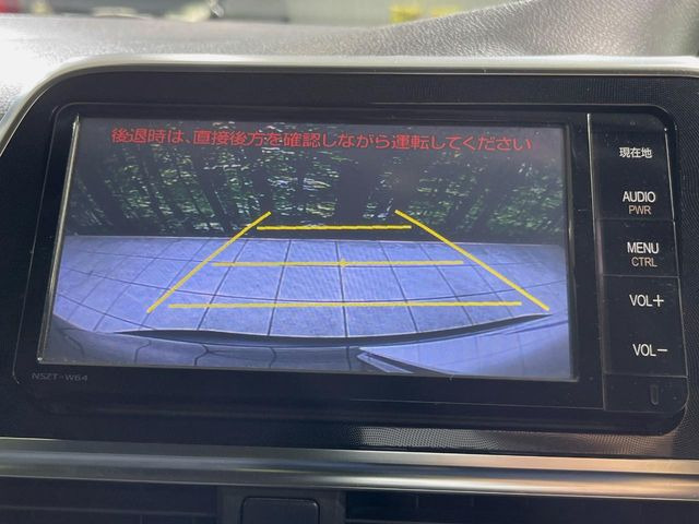 �y�o�b�N�J�����z���Ԏ��Ɍ�������A���^�C���f���Ŋm�F�ł��܂��B��^���Ǝ{�݂◧�̒��ԏ�ł̒��Ԏ���A��Ԃ̃o�b�N���ɑ劈��!�^�]�X�L���Ɋւ�炸�A����K�{�ƂȂ��������̂ЂƂł�!