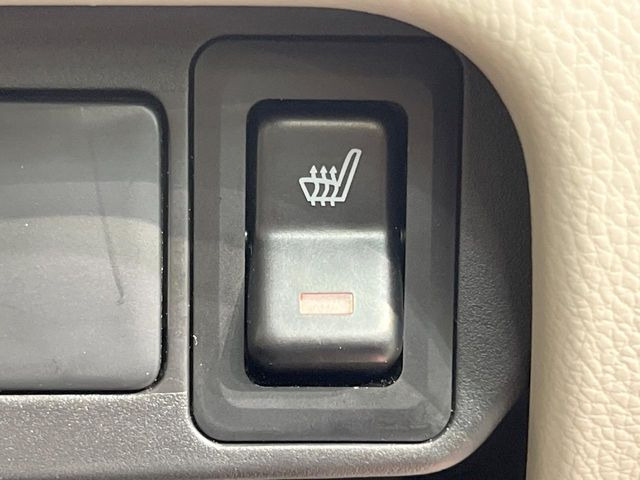 �y�V�[�g�q�[�^�[�z�������ɏd�󂷂�V�[�g�q�[�^�[!�G�A�R����葁�����܂��Ă����̂Ŋ�����̐l�����S�ł��ˁ�G�A�R���̉����͊������邩����A�Ƃ������ɂ����������߂ł��B