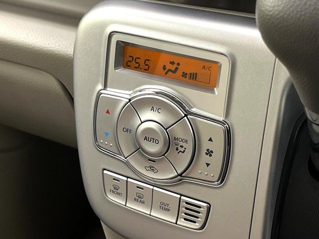 �y�I�[�g�G�A�R���z��x���D�݂̉��x�ɐݒ肷��΁A�ԓ��̉��x�����m�����ʂ≷�x�������Œ����B����&hellip;����&hellip;�Ɖ��x���X�C�b�`���������K�v�͂���܂���B���K�Ȏԓ���Ԃɂ͕K�{�̋@�\�ł��ˁ�